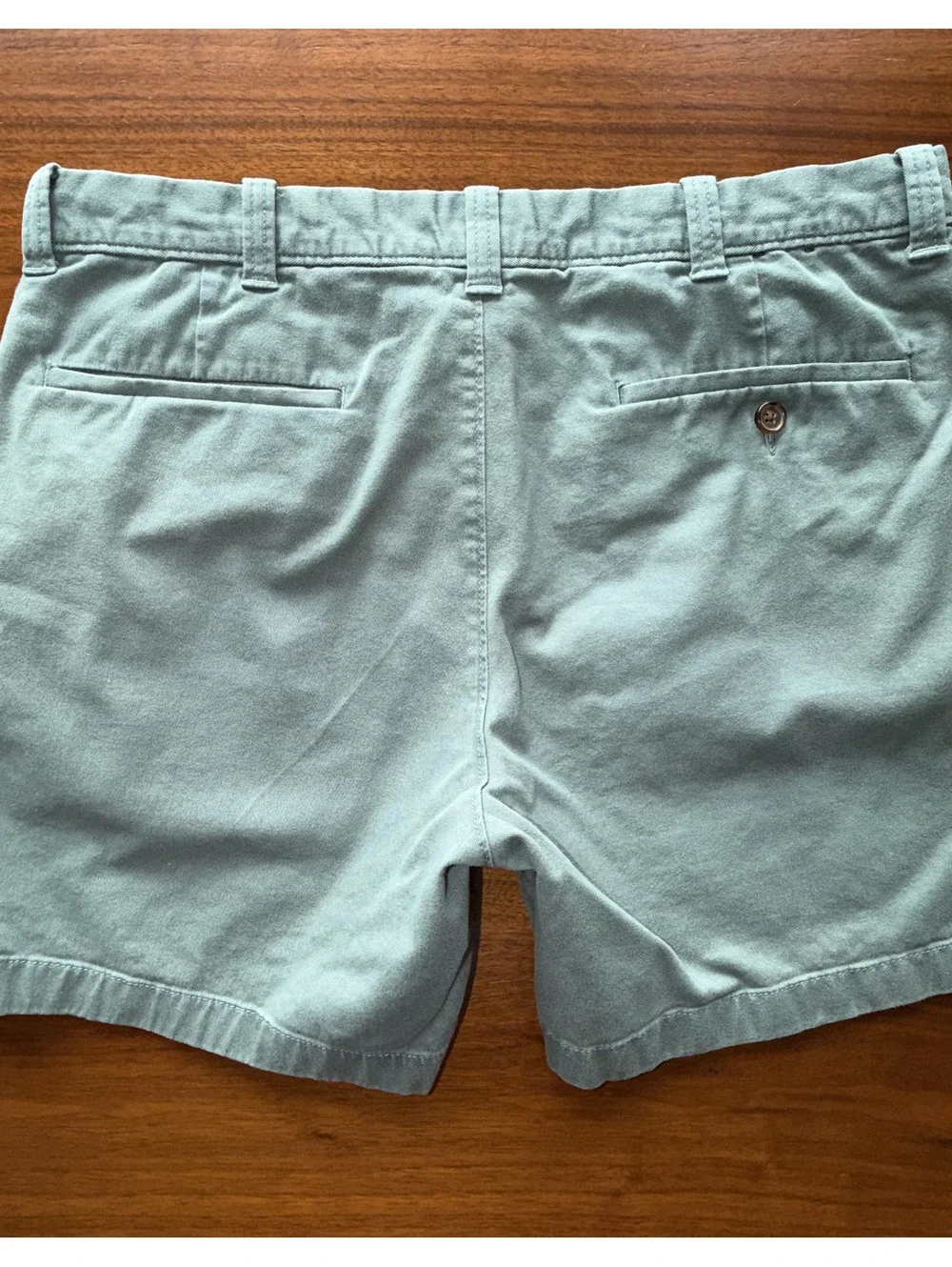 J.Crew Men's 7